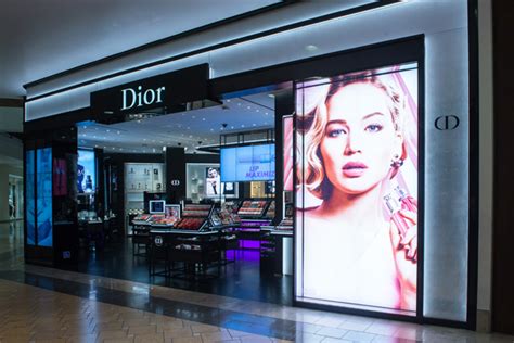 dior santa clara fair